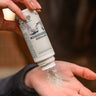 Poudre pour la peau Waldhausen - Equinics