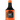 Pharmakas® AKS Liquid