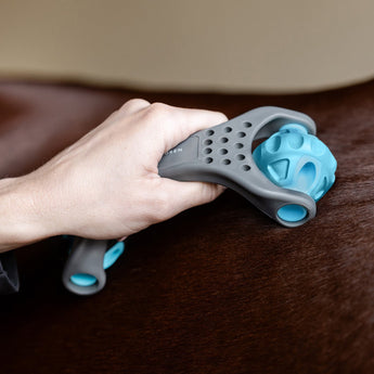 Rouleau relaxant Waldhausen Health + Care