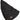 CATAGO FIR-Tech Pro halsdeel
