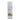 Kruuse Sårspray - plasterspray - Equinics
