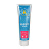 Biofarmab Vaseline – Equinics