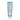 Biofarmab Vaseline – Equinics