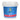 Biofarmab Vaseline – Equinics