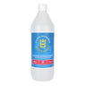 Biofarmab Chlorhexidine Shampoo - Equinics