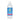 Biofarmab Chlorhexidine Shampoo - Equinics