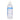 Biofarmab Chlorhexidine Shampoo - Equinics