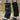 Premier Equine Bamboo Lite Compressie Beenbeschermers