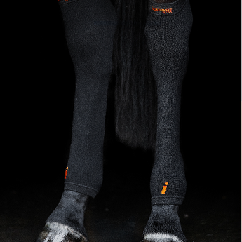 Incrediwear Circulation Hock Sleeves