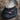 Cavallo LEB - Long Ear Boots voor ezels