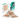 CrossLinq® VET - Equinics