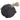 Excellent Fun Ball play Suede