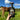 Spray anti-insectes Absorbine Ultrashield
