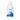 bitopEQUI® LUNG Complete Plus