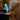Biofarmab Liniment Blue