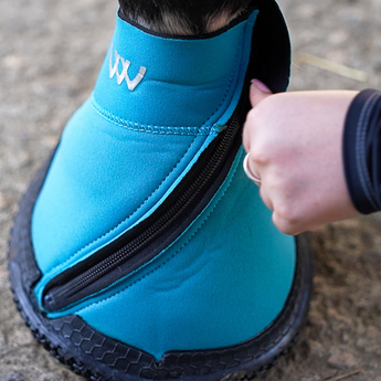 Woof Wear Medical Boot