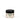 Nathalie Dog Deluxe Paw Cremewax