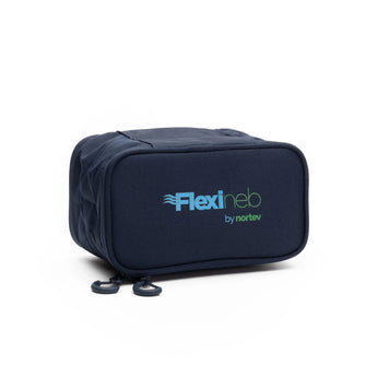 Flexineb Opberg-etui