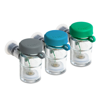 Medicijncup Flexineb