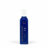 Nathalie Sun Lotion SPF 30 - Equinics