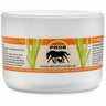 Ekholms PROB Super Cream - Equinics