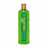 NAF Tea Tree + Minty Shampoo - Equinics