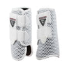 Equilibrium Tri Zone All Sports Gamacher - Equinics
