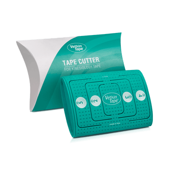VetkinTape® Cutter