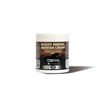 Crème protectrice Muddy Marvel