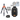 PIXEM 2 + Stativ Lite