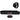 Polar Equine Hartslagmeter Pacer set voor Dravers