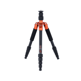 PIXIO/PIXEM tripod