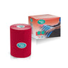 VetkinTape® 10cm - Equinics