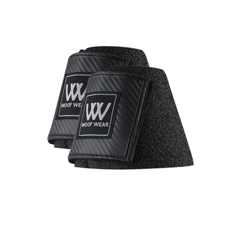 Woof Wear Ultra Overreach Riveter