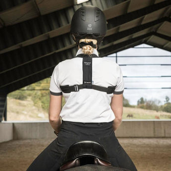 Back on Track Posture Reminder - Equinics
