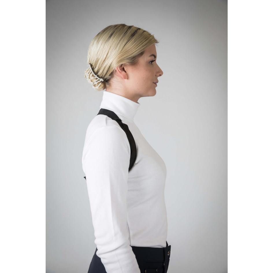 Back on Track Posture Reminder - Equinics
