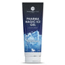 Pharma Magic Ice Gel - Equinics