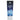 Pharma Magic Ice Gel - Equinics