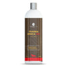 Pharma Arnica Hot - Equinics