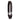 BR Longeersingel Gentle - Equinics
