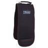 BR longeerpad Pressurelizer - Equinics