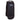 BR longeerpad Pressurelizer - Equinics