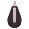 Katrol voor de ConCord® Leader - Equinics