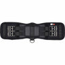 CATAGO FIR-Tech Memory foam dressuursingel - Equinics