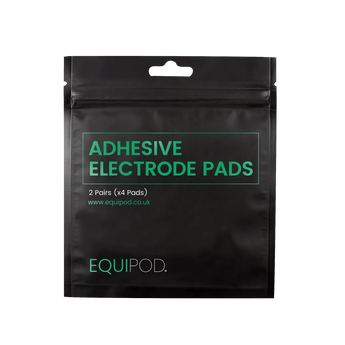 EquiPod Elektrode Pads - Equinics