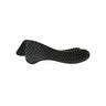 Acavallo Piuma Lichtgewicht Pad Air Release Backriser - Equinics