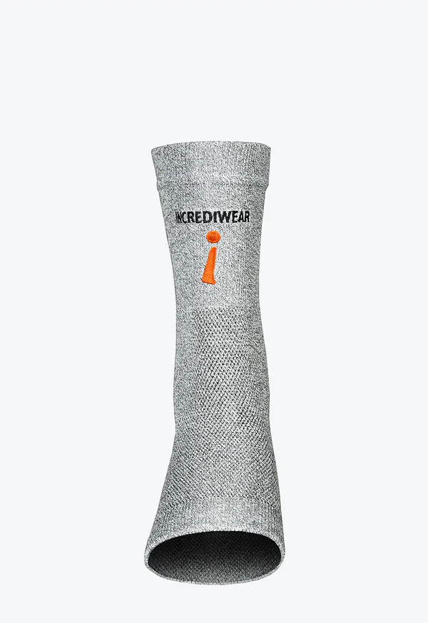Incrediwear Enkel Bandage - Equinics