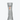 Incrediwear Enkel Bandage - Equinics