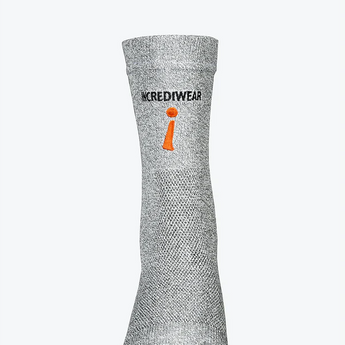 Incrediwear Enkel Bandage - Equinics