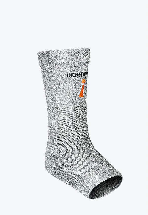 Incrediwear Enkel Bandage - Equinics